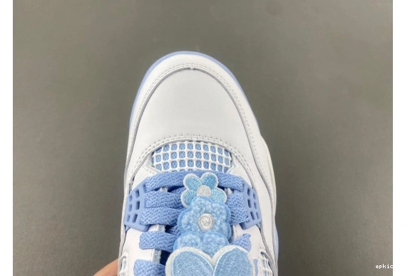 Cheap EP HV0823-100  HV0823-100  Me  Jordan  4 Forget Retro Not 0502